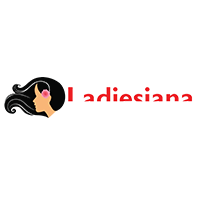 Ladiesiana