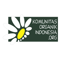 Komunitas Organik Indonesia Chapter Bandung