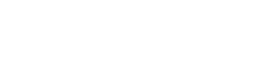 KG Media